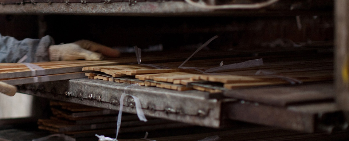 armony-floor-lavorazione-bamboo
