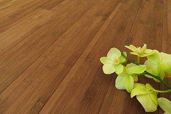 Listoni Parquet Bamboo Prezzi, Armony Floor