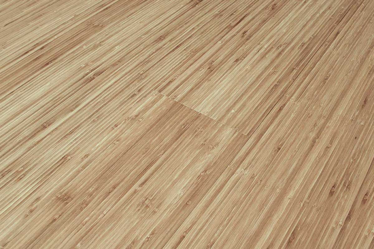 Parquet Bamboo Finiture, Armony Floor