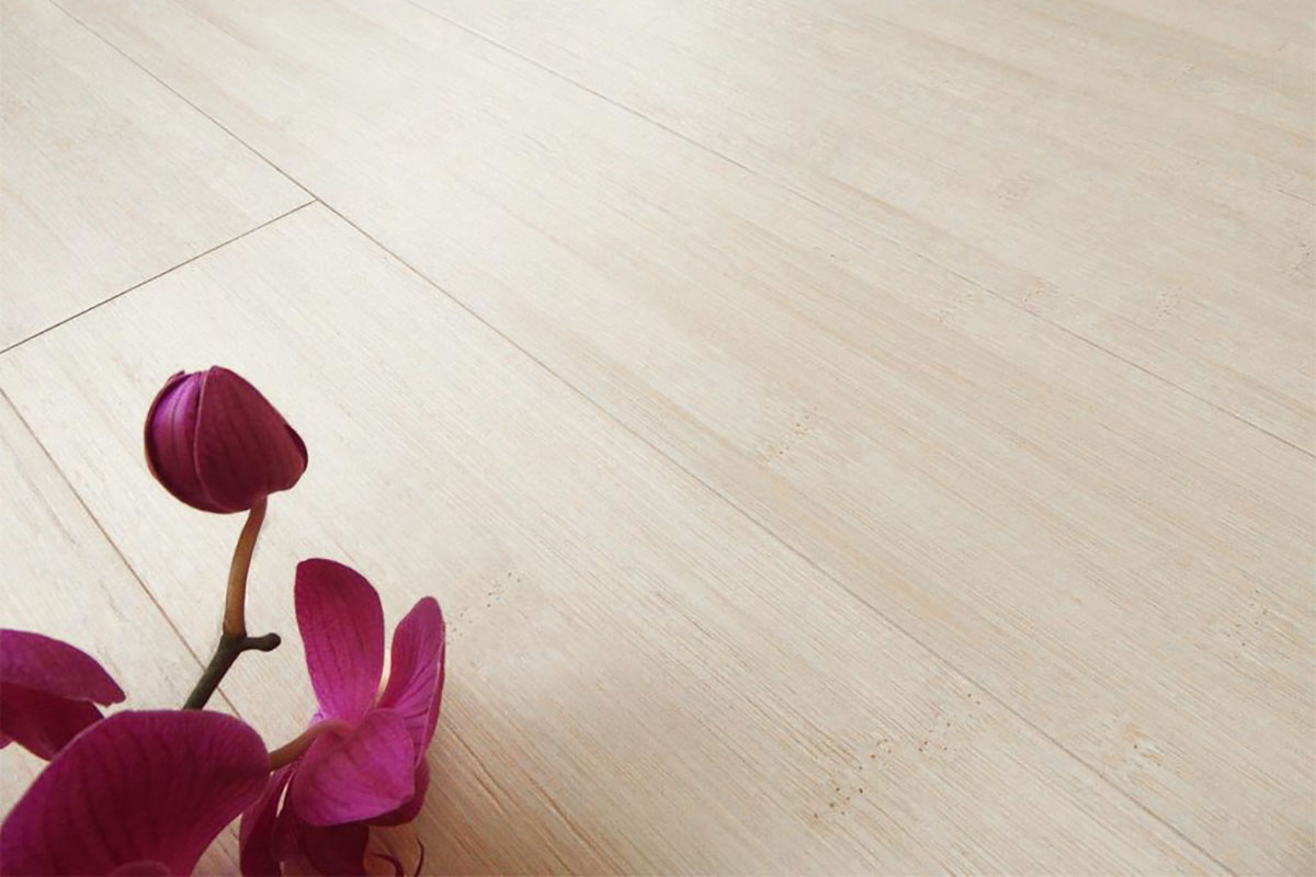 Parquet Bamboo Prelevigato, Armony Floor