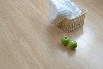 Parquet Bamboo Strand Woven Prezzi, Armony Floor