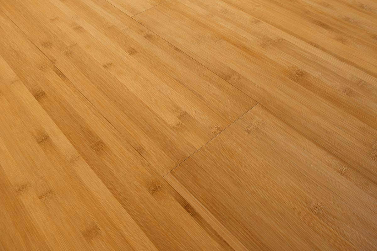 Parquet Prefinito o Prelevigato, Armony Floor